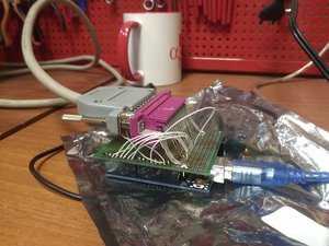 WP_001652.jpg (3881 просмотр) <a class='original' href='./download/file.php?id=91743&mode=view' target=_blank>Загрузить оригинал (968.25 КБ)</a>