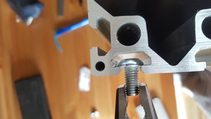 20161002_140356.jpg (5440 просмотров) <a class='original' href='./download/file.php?id=91746&mode=view' target=_blank>Загрузить оригинал (2.58 МБ)</a>