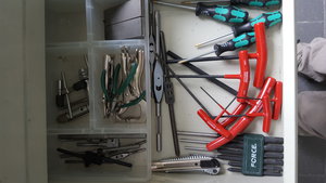 20160419_114357.jpg (3523 просмотра) <a class='original' href='./download/file.php?id=91747&mode=view' target=_blank>Загрузить оригинал (592.57 КБ)</a>