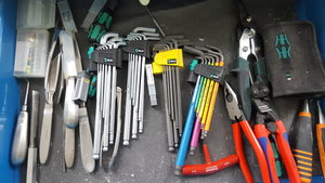 20160419_114546.jpg (3523 просмотра) <a class='original' href='./download/file.php?id=91748&mode=view' target=_blank>Загрузить оригинал (856.74 КБ)</a>