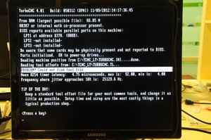 DSC_0026.JPG (4712 просмотров) <a class='original' href='./download/file.php?id=9175&mode=view' target=_blank>Загрузить оригинал (567.81 КБ)</a>