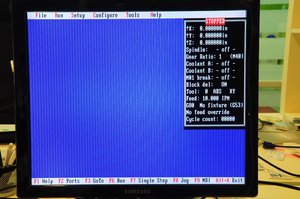 DSC_0027.JPG (4712 просмотров) <a class='original' href='./download/file.php?id=9176&mode=view' target=_blank>Загрузить оригинал (541.89 КБ)</a>