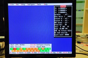 DSC_0028.JPG (4712 просмотров) <a class='original' href='./download/file.php?id=9177&mode=view' target=_blank>Загрузить оригинал (555.28 КБ)</a>