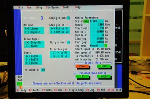 DSC_0029.JPG (4712 просмотров) <a class='original' href='./download/file.php?id=9178&mode=view' target=_blank>Загрузить оригинал (613.27 КБ)</a>