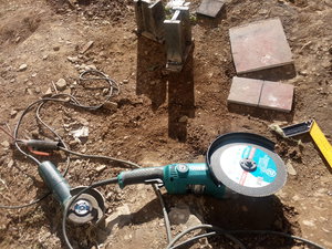 IMG_20161002_153605.jpg (3271 просмотр) <a class='original' href='./download/file.php?id=91780&mode=view' target=_blank>Загрузить оригинал (1.89 МБ)</a>