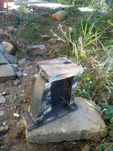 IMG_20161002_162549.jpg (3271 просмотр) <a class='original' href='./download/file.php?id=91781&mode=view' target=_blank>Загрузить оригинал (1.26 МБ)</a>