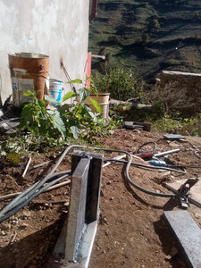 IMG_20161002_145341.jpg (3271 просмотр) <a class='original' href='./download/file.php?id=91782&mode=view' target=_blank>Загрузить оригинал (1.68 МБ)</a>