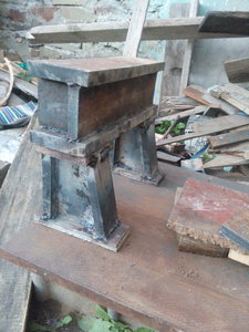 IMG_20161002_173628.jpg (3271 просмотр) <a class='original' href='./download/file.php?id=91783&mode=view' target=_blank>Загрузить оригинал (1.24 МБ)</a>