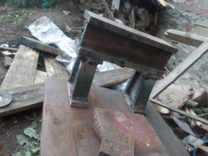 IMG_20161002_173645.jpg (3271 просмотр) <a class='original' href='./download/file.php?id=91784&mode=view' target=_blank>Загрузить оригинал (109.45 КБ)</a>