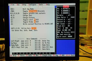DSC_0030.JPG (4712 просмотров) <a class='original' href='./download/file.php?id=9179&mode=view' target=_blank>Загрузить оригинал (611.86 КБ)</a>