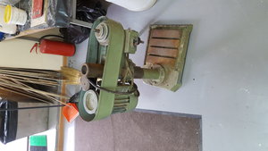 20161002_155211.jpg (3296 просмотров) <a class='original' href='./download/file.php?id=91795&mode=view' target=_blank>Загрузить оригинал (4.09 МБ)</a>