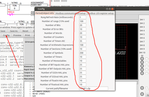 Выделение_070.png (1779 просмотров) <a class='original' href='./download/file.php?id=91797&mode=view' target=_blank>Загрузить оригинал (180.28 КБ)</a>