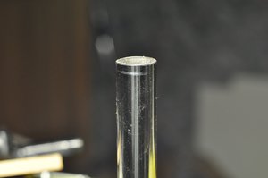 чпу раскладчик из подручных материалов.JPG (20917 просмотров) <a class='original' href='./download/file.php?id=918&mode=view' target=_blank>Загрузить оригинал (415.93 КБ)</a>