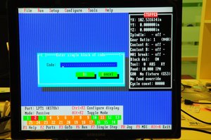 DSC_0031.JPG (4712 просмотров) <a class='original' href='./download/file.php?id=9180&mode=view' target=_blank>Загрузить оригинал (665.17 КБ)</a>