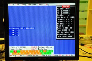 DSC_0032.JPG (4712 просмотров) <a class='original' href='./download/file.php?id=9181&mode=view' target=_blank>Загрузить оригинал (620.78 КБ)</a>