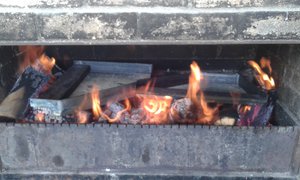 20160614_152322.jpg (3210 просмотров) <a class='original' href='./download/file.php?id=91811&mode=view' target=_blank>Загрузить оригинал (1.21 МБ)</a>