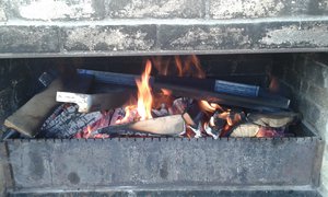 20160614_150247.jpg (3208 просмотров) <a class='original' href='./download/file.php?id=91812&mode=view' target=_blank>Загрузить оригинал (1.6 МБ)</a>