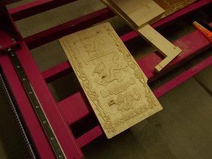 DSCN0080.JPG (2558 просмотров) <a class='original' href='https://cnc-club.ru/forum/download/file.php?id=91813&mode=view' target=_blank>Загрузить оригинал (1.88 МБ)</a>