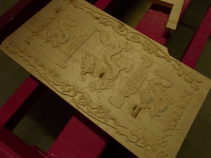 DSCN0085.JPG (2558 просмотров) <a class='original' href='https://cnc-club.ru/forum/download/file.php?id=91814&mode=view' target=_blank>Загрузить оригинал (1.87 МБ)</a>