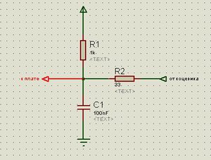 Screenshot_18.jpg (3116 просмотров) <a class='original' href='./download/file.php?id=91815&mode=view' target=_blank>Загрузить оригинал (36.83 КБ)</a>