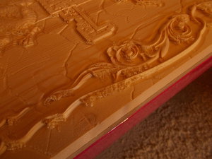 DSCN0066.JPG (2558 просмотров) <a class='original' href='https://cnc-club.ru/forum/download/file.php?id=91816&mode=view' target=_blank>Загрузить оригинал (1 МБ)</a>