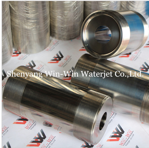 01.png (4408 просмотров) <a class='original' href='./download/file.php?id=91819&mode=view' target=_blank>Загрузить оригинал (1.24 МБ)</a>