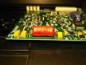 IMG_2016-10-02_212241.jpg (6425 просмотров) <a class='original' href='./download/file.php?id=91821&mode=view' target=_blank>Загрузить оригинал (3.61 МБ)</a>