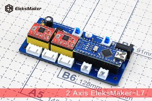 HTB1cVz5KVXXXXbyXFXXq6xXFXXXC.jpg (3095 просмотров) <a class='original' href='./download/file.php?id=91823&mode=view' target=_blank>Загрузить оригинал (126.03 КБ)</a>