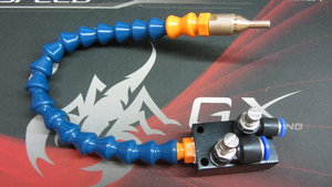 IMG_2457.JPG (5812 просмотров) <a class='original' href='./download/file.php?id=91827&mode=view' target=_blank>Загрузить оригинал (2.49 МБ)</a>