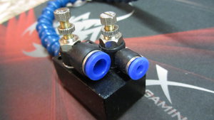 IMG_2458.JPG (5812 просмотров) <a class='original' href='./download/file.php?id=91828&mode=view' target=_blank>Загрузить оригинал (1.84 МБ)</a>