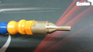 IMG_2459.JPG (5824 просмотра) <a class='original' href='./download/file.php?id=91829&mode=view' target=_blank>Загрузить оригинал (1.8 МБ)</a>