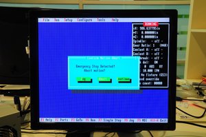 DSC_0033.JPG (4712 просмотров) <a class='original' href='./download/file.php?id=9183&mode=view' target=_blank>Загрузить оригинал (562.53 КБ)</a>