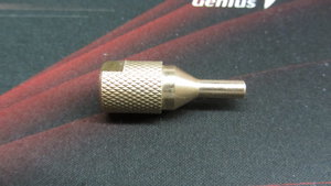 IMG_2460.JPG (5812 просмотров) <a class='original' href='./download/file.php?id=91830&mode=view' target=_blank>Загрузить оригинал (2.09 МБ)</a>