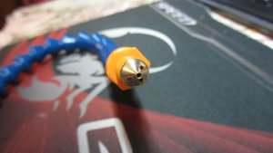 IMG_2461.JPG (5812 просмотров) <a class='original' href='./download/file.php?id=91831&mode=view' target=_blank>Загрузить оригинал (1.74 МБ)</a>