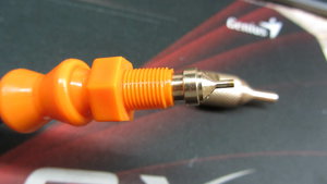 IMG_2462.JPG (5827 просмотров) <a class='original' href='./download/file.php?id=91832&mode=view' target=_blank>Загрузить оригинал (1.72 МБ)</a>