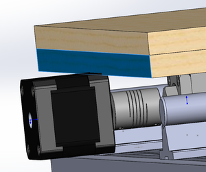 3.png (2939 просмотров) <a class='original' href='./download/file.php?id=91833&mode=view' target=_blank>Загрузить оригинал (310.16 КБ)</a>