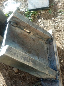 IMG_20161002_154623.jpg (3175 просмотров) <a class='original' href='./download/file.php?id=91836&mode=view' target=_blank>Загрузить оригинал (1.36 МБ)</a>