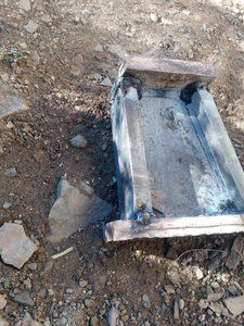 IMG_20161002_162501.jpg (3173 просмотра) <a class='original' href='./download/file.php?id=91837&mode=view' target=_blank>Загрузить оригинал (1.56 МБ)</a>