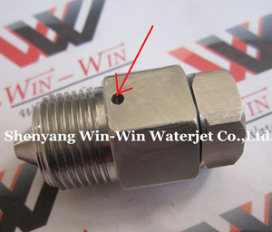 01.png (4341 просмотр) <a class='original' href='./download/file.php?id=91842&mode=view' target=_blank>Загрузить оригинал (596.05 КБ)</a>