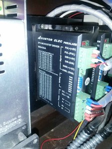 IMG_20161003_102103.jpg (2536 просмотров) <a class='original' href='./download/file.php?id=91843&mode=view' target=_blank>Загрузить оригинал (128.94 КБ)</a>