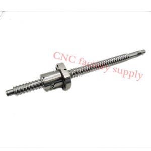 швп11.jpg (2595 просмотров) <a class='original' href='./download/file.php?id=91844&mode=view' target=_blank>Загрузить оригинал (43.67 КБ)</a>