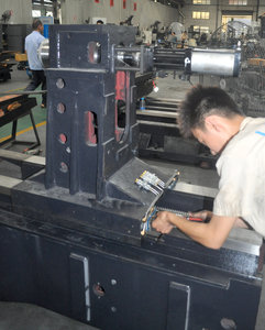 DSC_0333.jpg (6947 просмотров) <a class='original' href='./download/file.php?id=91846&mode=view' target=_blank>Загрузить оригинал (2.71 МБ)</a>