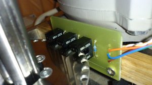 DSC_0754.jpg (2364 просмотра) <a class='original' href='./download/file.php?id=9186&mode=view' target=_blank>Загрузить оригинал (110.9 КБ)</a>