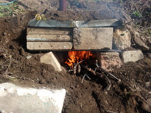 IMG_20161003_131537.jpg (3081 просмотр) <a class='original' href='./download/file.php?id=91862&mode=view' target=_blank>Загрузить оригинал (6.34 МБ)</a>