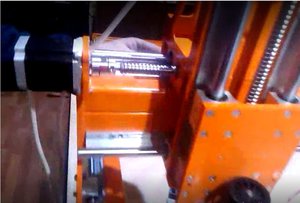 karetka-g.jpg (1467 просмотров) <a class='original' href='./download/file.php?id=91866&mode=view' target=_blank>Загрузить оригинал (109.57 КБ)</a>