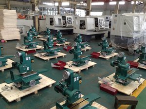 Photo_2014-08-27_12_07_04.jpg (6912 просмотров) <a class='original' href='./download/file.php?id=91868&mode=view' target=_blank>Загрузить оригинал (1.74 МБ)</a>