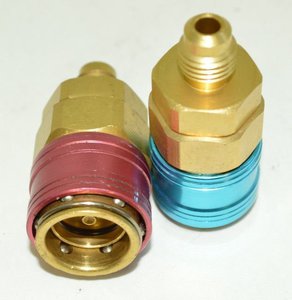 qc12-1.jpg (2989 просмотров) <a class='original' href='./download/file.php?id=91869&mode=view' target=_blank>Загрузить оригинал (46.02 КБ)</a>