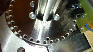 DSC_0756.jpg (2364 просмотра) <a class='original' href='./download/file.php?id=9187&mode=view' target=_blank>Загрузить оригинал (125.54 КБ)</a>