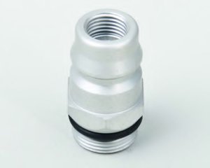 qc12-male1.jpg (2989 просмотров) <a class='original' href='./download/file.php?id=91870&mode=view' target=_blank>Загрузить оригинал (12.69 КБ)</a>