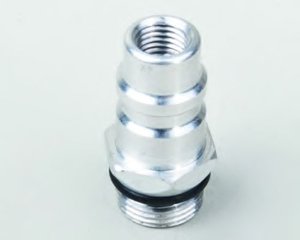 qc12-male2.jpg (2989 просмотров) <a class='original' href='./download/file.php?id=91871&mode=view' target=_blank>Загрузить оригинал (14.42 КБ)</a>